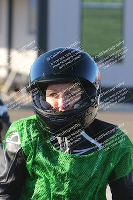 media/Nov-25-2023-TrackXperience (Sat) [[85467fd52f]]/Around the Pits/